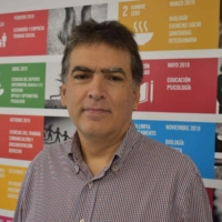 Antonio Skarmeta