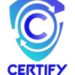 certify-transparent-small